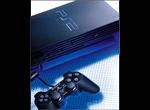 Game Cube, XBox and PS3?