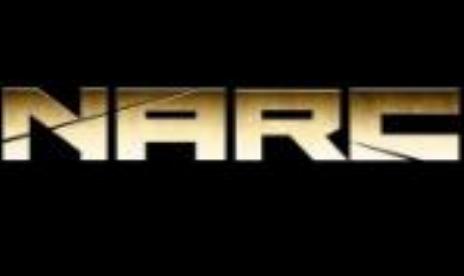 Narc holt Hollywood-Talent