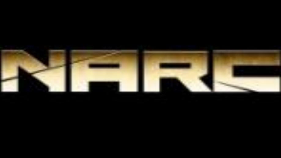 Narc Gets Hollywood Talent