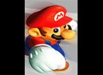 Nintendo élargit ses offres pour les fêtes de fin d'année