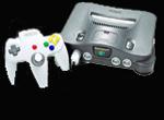 One Third of Gamers Use Old Systems