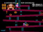 Choose your Own NES To GBA Games