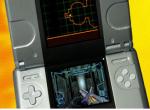 Nintendo DS Details and Dates