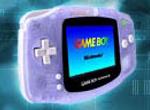 US liebt den Game Boy Advance