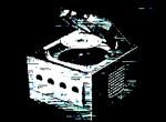 Nintendo To Bring Revolution to E3