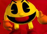 Persigue a Pac-Man gratis