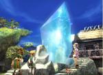 GBA Gets Square Titles