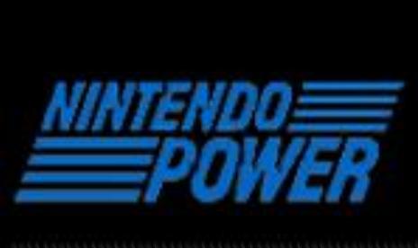 Precio Nintendo DS