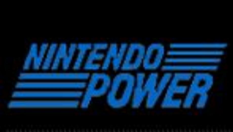 Nintendo DS Price