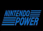 Prix de la Nintendo DS