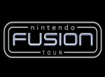 Besucher der Fusion Tour erhalten DS-Vorschau