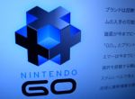 Nintendo behauptet, Revolution sei disruptiv