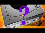L'appareil mystère de Nintendo