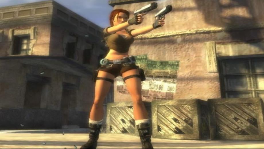 Eidos Dates Lara