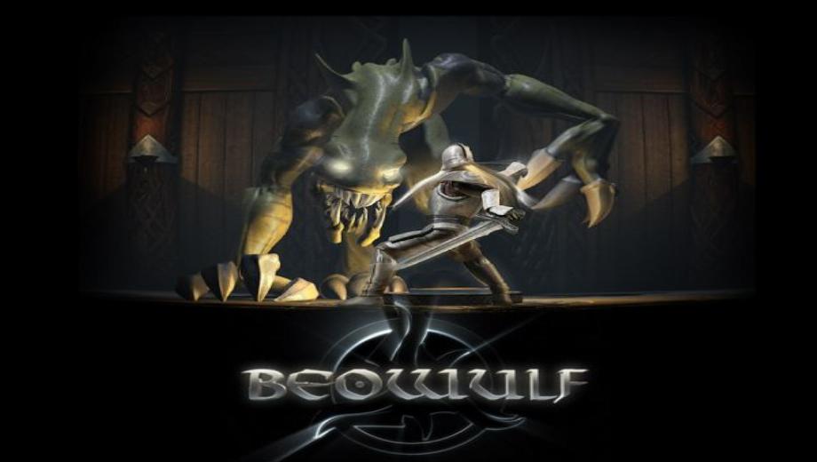 Beowulf Development Gets Boost