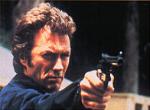Dirty Harry Coming to Next-Gen Consoles
