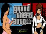 Nächstes GTA-Spiel erhält ein Datum