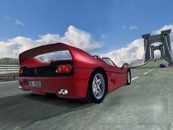 Outrun 2 This Winter