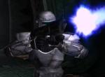 Star Wars Republic Commando Details
