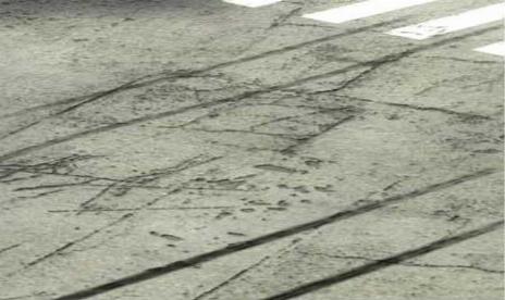 PGR 3 – New Image and Details