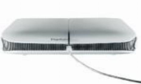 Free Phantom and Hardware and Details