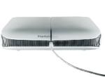 Free Phantom und Hardware und Details
