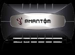 Phantom Faster Than PS2, XBox and GC