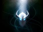 Infinium Labs Facing Another Law Suit