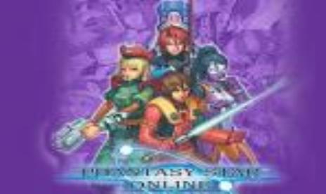 GameCube Gets Connected