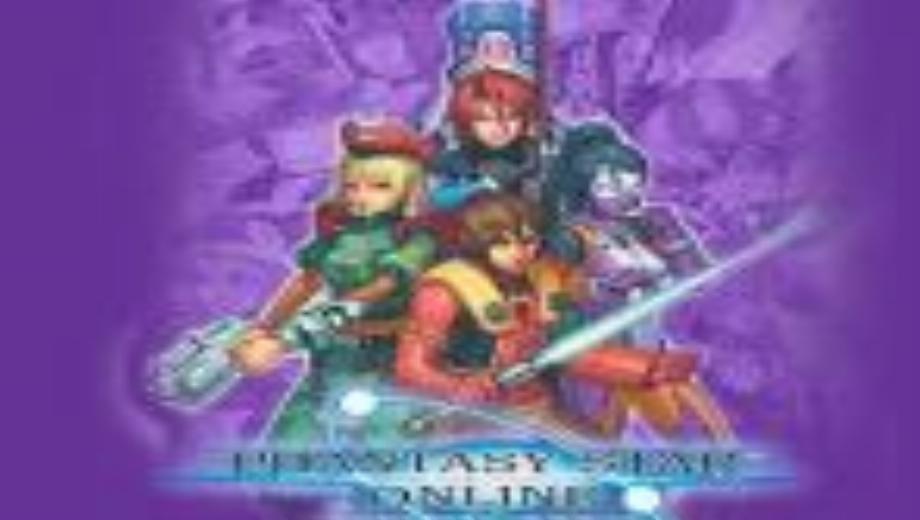 GameCube Gets Connected