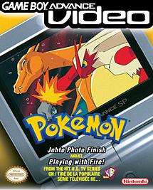GBA To Get Video in June