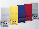 Sony affirme que la PS2 est un ordinateur