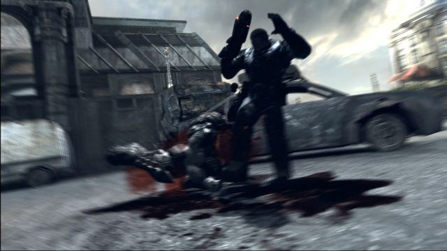 Battle It Out With Epic This Weekend