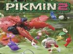 Miyamotos Pikmin 2 Launched