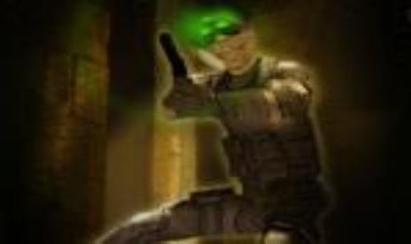 Chaos Theory Online Details