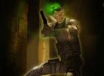 Detalles de Chaos Theory Online
