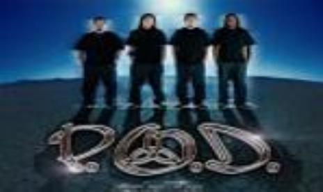 Amplitud de oferta P.O.D.