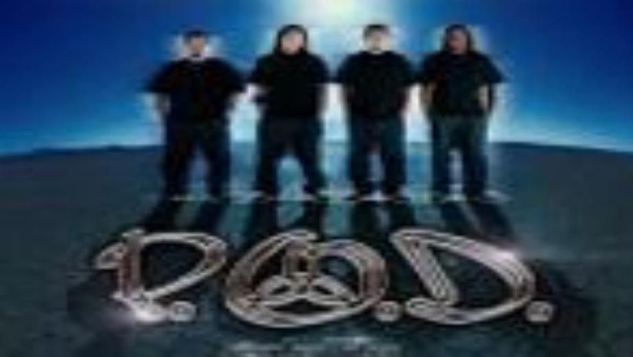 Amplitud de oferta P.O.D.