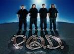 P.O.D. Offer Amplitude