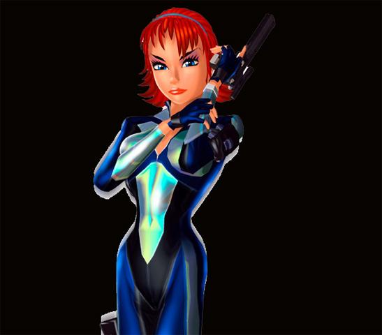 Perfect Dark Zero - Détails sur le mode multijoueur