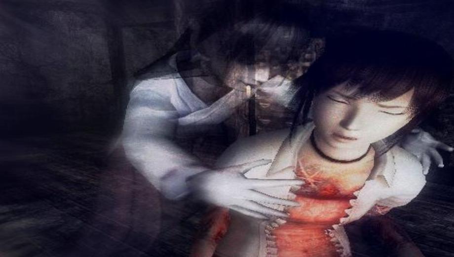Fatal Frame III: The Tormented QnA