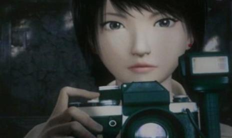 Fatal Frame III: The Tormented QnA