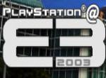E3 : Sony Surprises With New Handheld