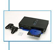 Sony kündigt PS2-Breitband an