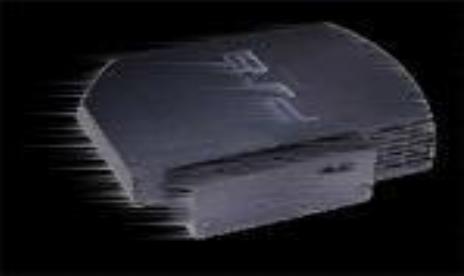 PS3 in Early 2006