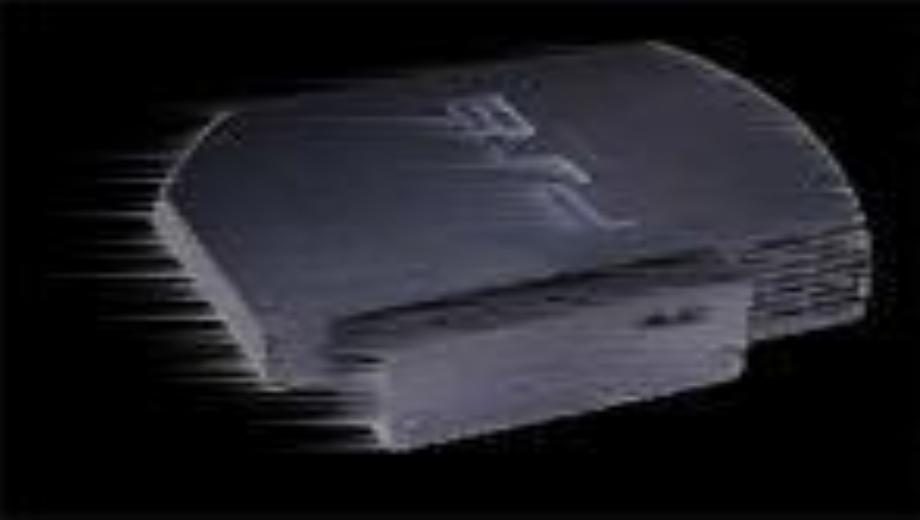 PS3 in Early 2006