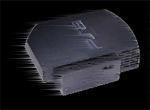PS3 in Early 2006