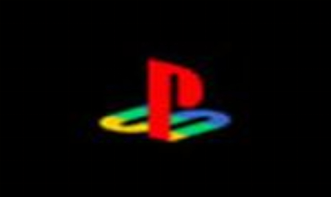 Working PS3 by E3 2005 and PSP Dates