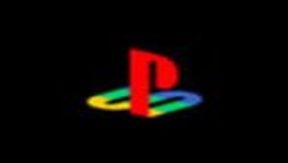 Working PS3 by E3 2005 and PSP Dates