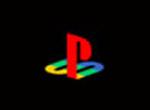 Sony IBM Unveil PS3 Engine